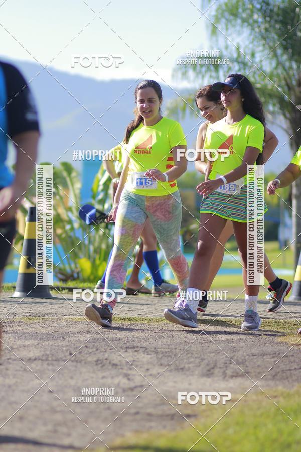 Buy your photos of the eventCircuito Extreme Etapa Paradiso Clube on Fotop