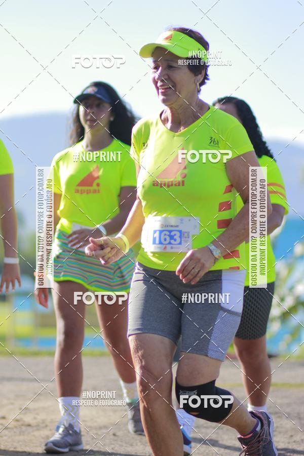 Buy your photos of the eventCircuito Extreme Etapa Paradiso Clube on Fotop