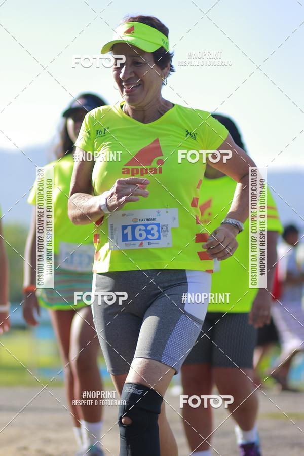 Buy your photos of the eventCircuito Extreme Etapa Paradiso Clube on Fotop