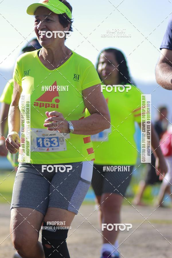 Buy your photos of the eventCircuito Extreme Etapa Paradiso Clube on Fotop