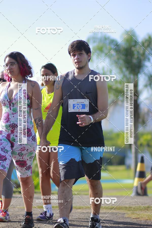 Buy your photos of the eventCircuito Extreme Etapa Paradiso Clube on Fotop