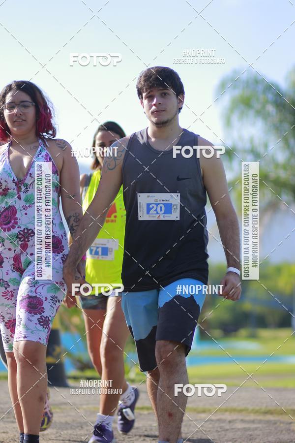 Buy your photos of the eventCircuito Extreme Etapa Paradiso Clube on Fotop