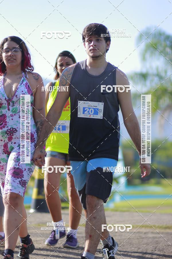 Buy your photos of the eventCircuito Extreme Etapa Paradiso Clube on Fotop