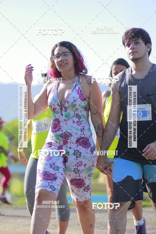 Buy your photos of the eventCircuito Extreme Etapa Paradiso Clube on Fotop