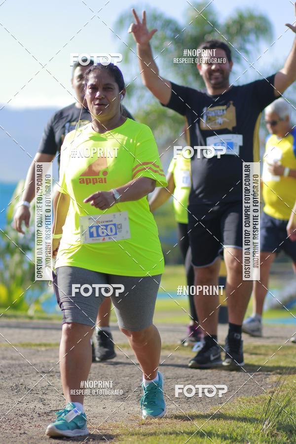 Buy your photos of the eventCircuito Extreme Etapa Paradiso Clube on Fotop