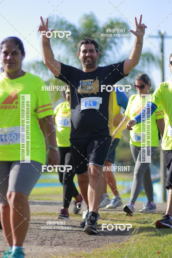 Buy your photos of the eventCircuito Extreme Etapa Paradiso Clube on Fotop