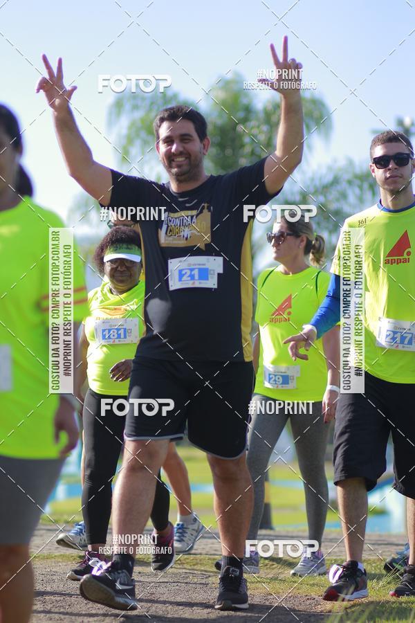 Buy your photos of the eventCircuito Extreme Etapa Paradiso Clube on Fotop