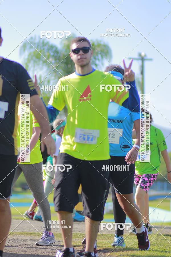 Buy your photos of the eventCircuito Extreme Etapa Paradiso Clube on Fotop