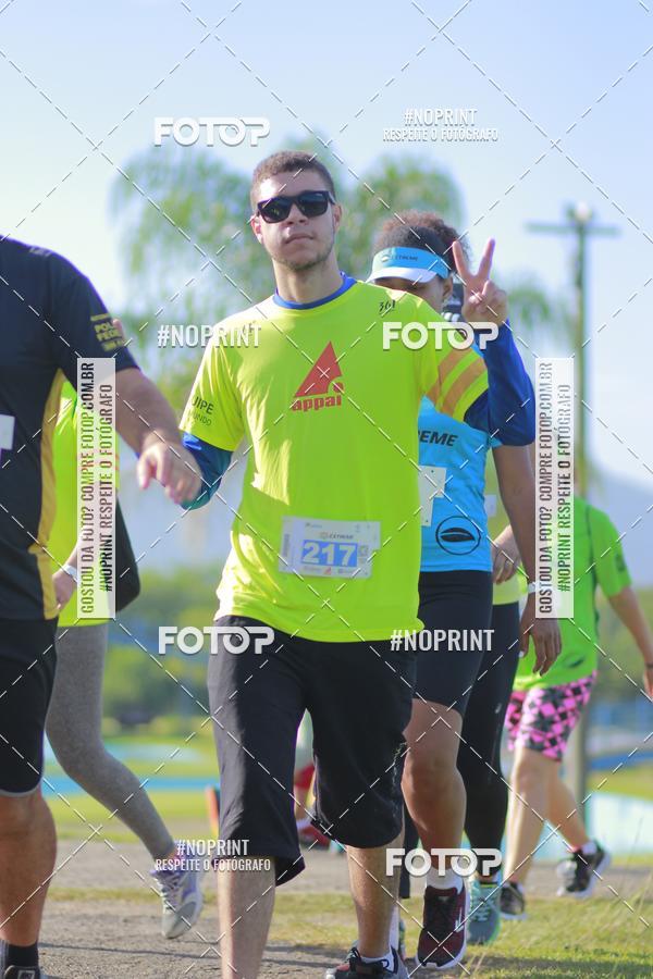 Buy your photos of the eventCircuito Extreme Etapa Paradiso Clube on Fotop