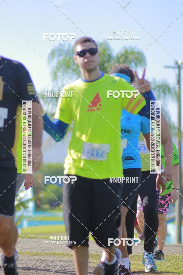 Buy your photos of the eventCircuito Extreme Etapa Paradiso Clube on Fotop