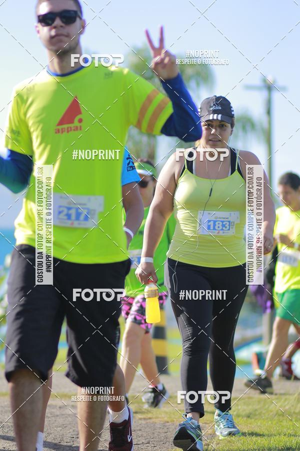 Buy your photos of the eventCircuito Extreme Etapa Paradiso Clube on Fotop