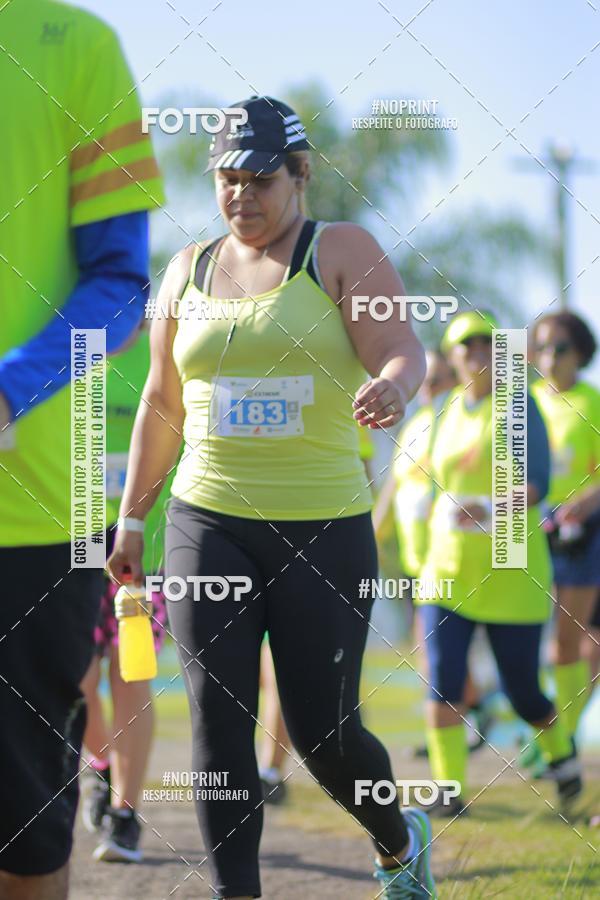 Buy your photos of the eventCircuito Extreme Etapa Paradiso Clube on Fotop