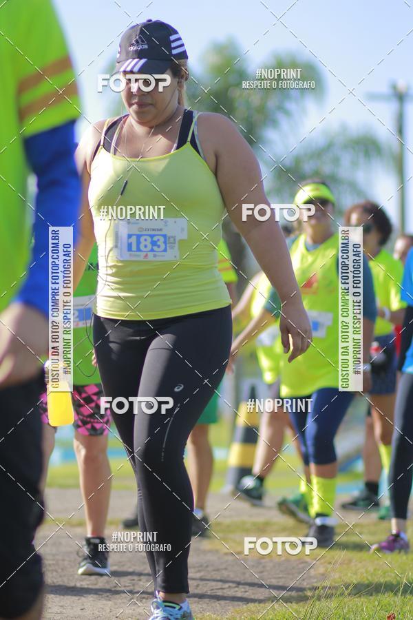 Buy your photos of the eventCircuito Extreme Etapa Paradiso Clube on Fotop