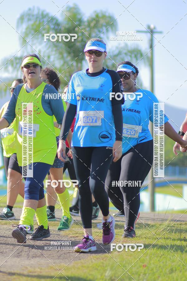 Buy your photos of the eventCircuito Extreme Etapa Paradiso Clube on Fotop