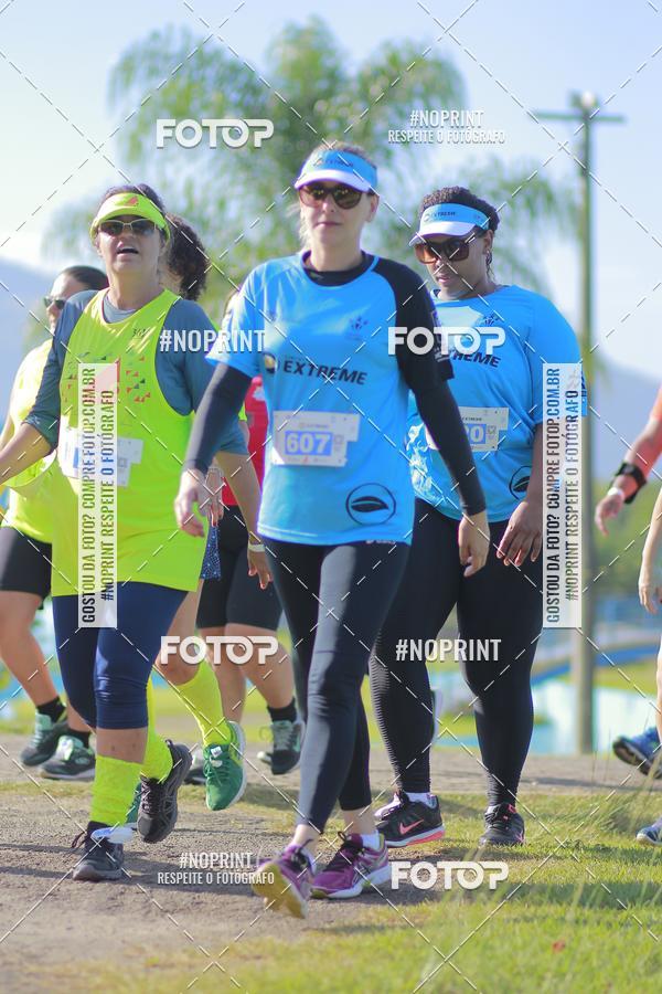 Buy your photos of the eventCircuito Extreme Etapa Paradiso Clube on Fotop