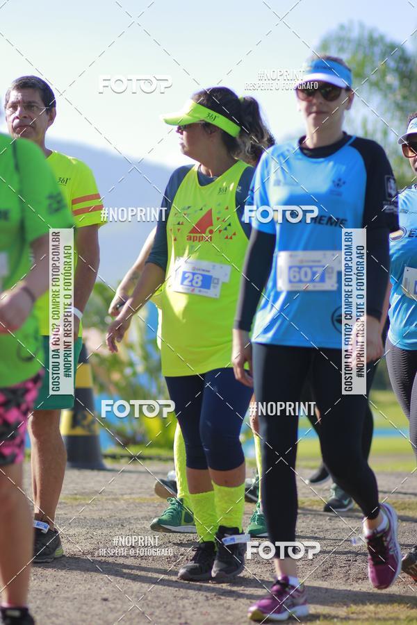 Buy your photos of the eventCircuito Extreme Etapa Paradiso Clube on Fotop