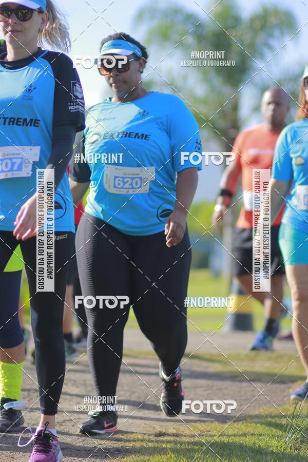 Buy your photos of the eventCircuito Extreme Etapa Paradiso Clube on Fotop