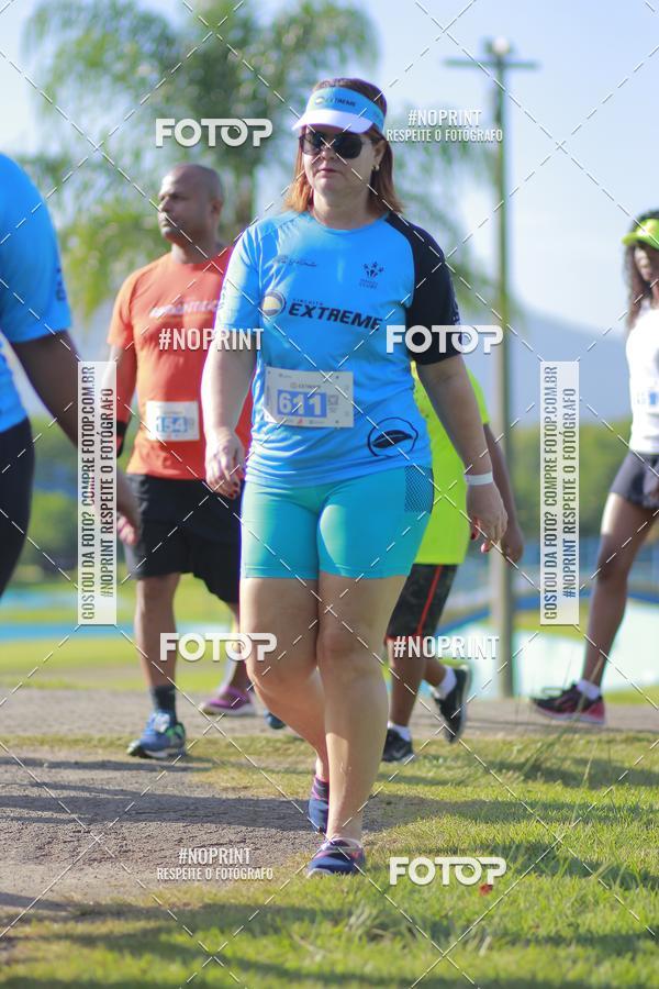 Buy your photos of the eventCircuito Extreme Etapa Paradiso Clube on Fotop