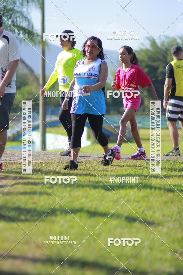 Buy your photos of the eventCircuito Extreme Etapa Paradiso Clube on Fotop