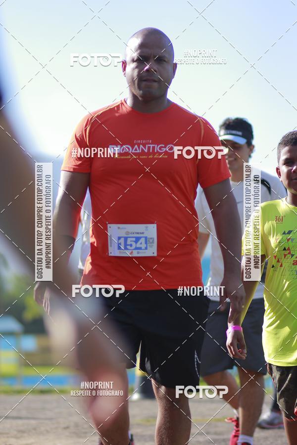 Buy your photos of the eventCircuito Extreme Etapa Paradiso Clube on Fotop