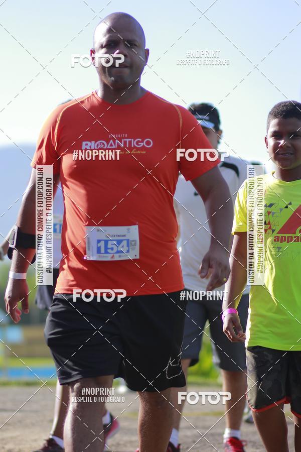 Buy your photos of the eventCircuito Extreme Etapa Paradiso Clube on Fotop