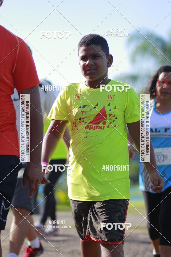 Buy your photos of the eventCircuito Extreme Etapa Paradiso Clube on Fotop