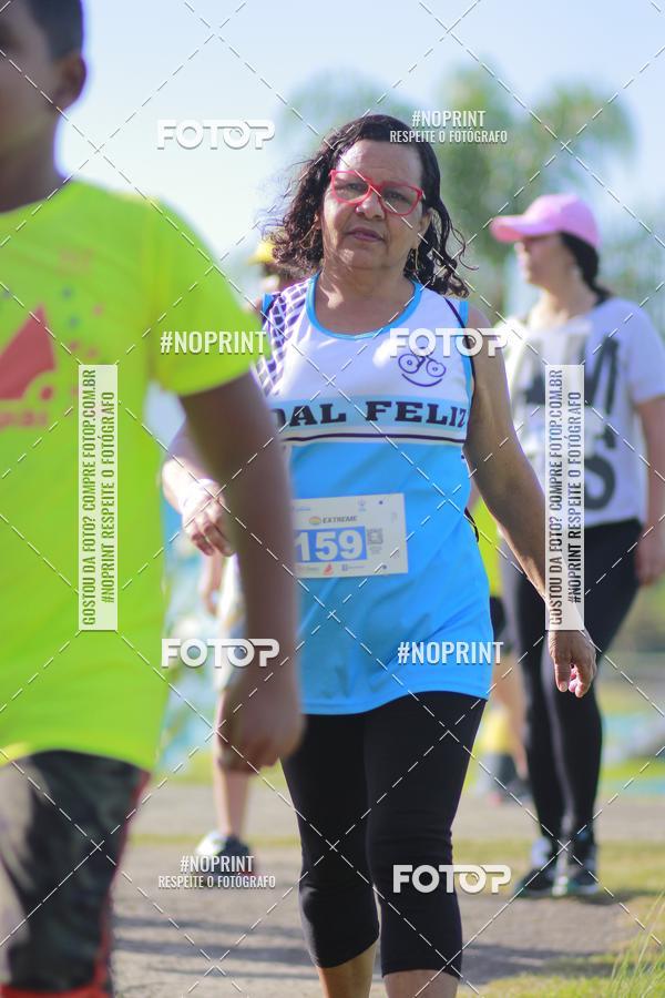 Buy your photos of the eventCircuito Extreme Etapa Paradiso Clube on Fotop