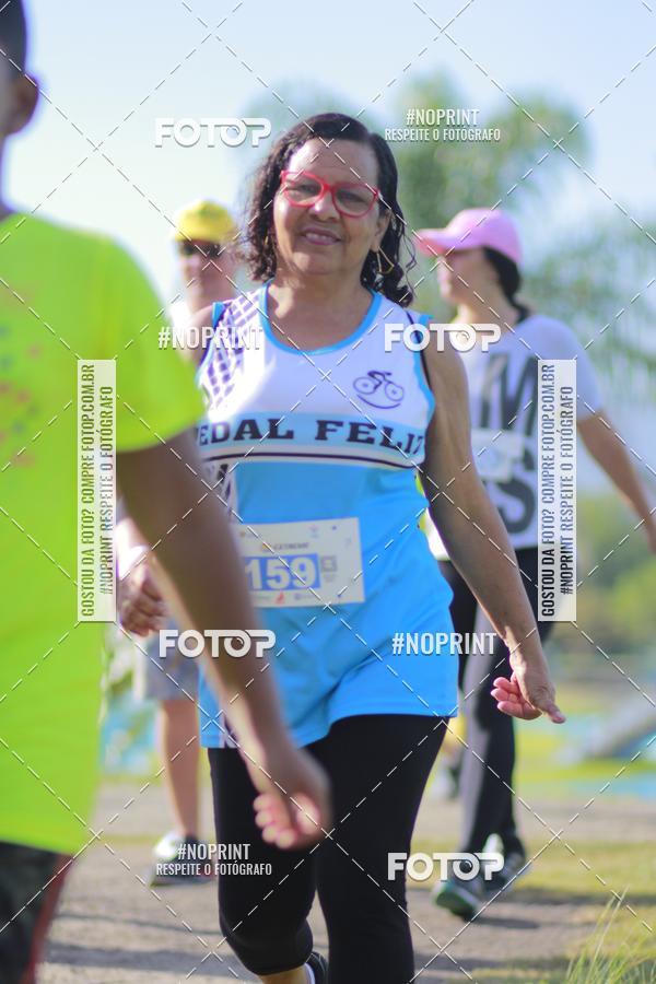 Buy your photos of the eventCircuito Extreme Etapa Paradiso Clube on Fotop