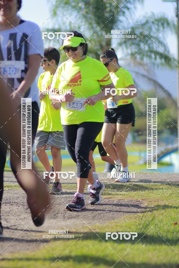 Buy your photos of the eventCircuito Extreme Etapa Paradiso Clube on Fotop