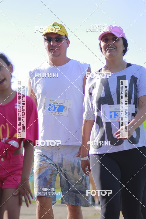 Buy your photos of the eventCircuito Extreme Etapa Paradiso Clube on Fotop