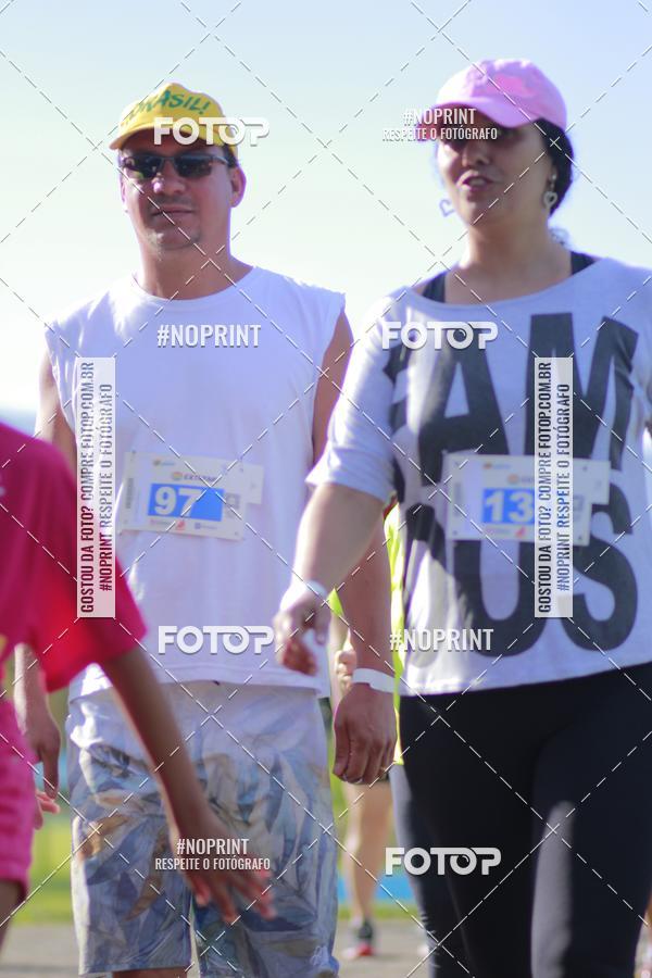 Buy your photos of the eventCircuito Extreme Etapa Paradiso Clube on Fotop