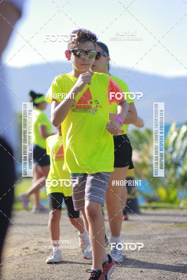 Buy your photos of the eventCircuito Extreme Etapa Paradiso Clube on Fotop