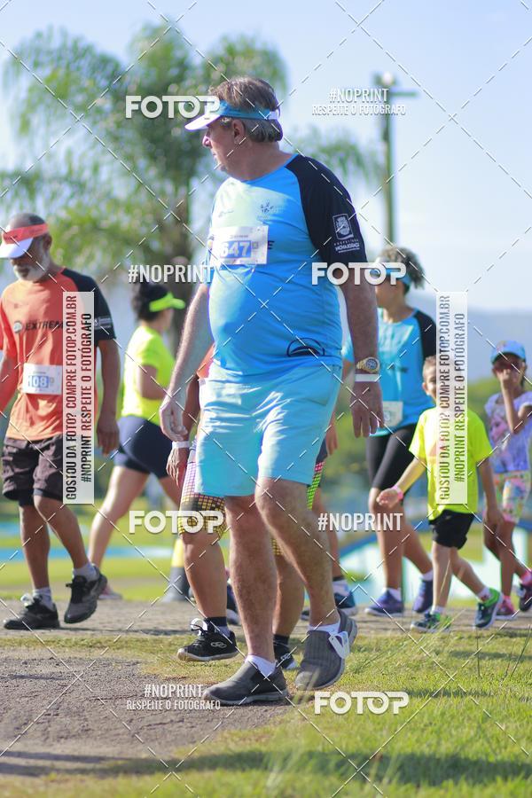 Buy your photos of the eventCircuito Extreme Etapa Paradiso Clube on Fotop