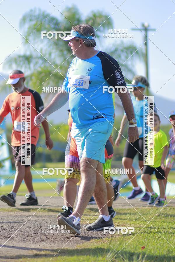 Buy your photos of the eventCircuito Extreme Etapa Paradiso Clube on Fotop