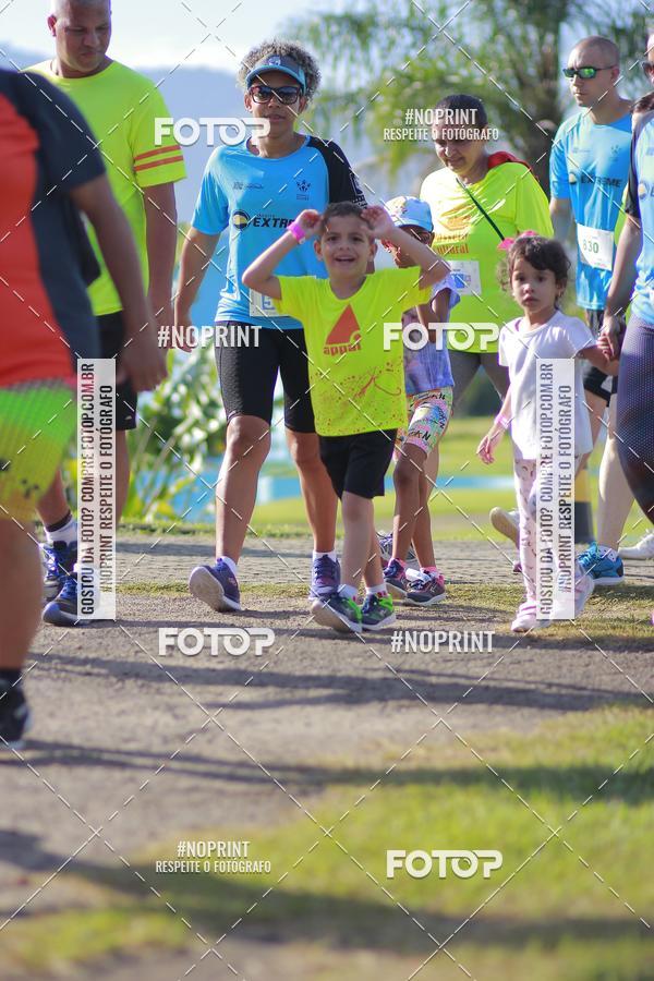 Buy your photos of the eventCircuito Extreme Etapa Paradiso Clube on Fotop