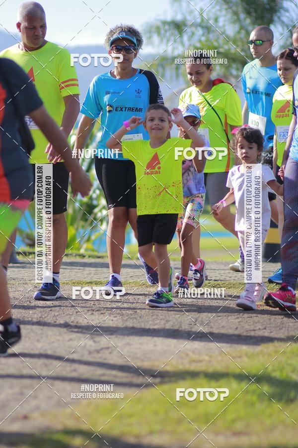 Buy your photos of the eventCircuito Extreme Etapa Paradiso Clube on Fotop