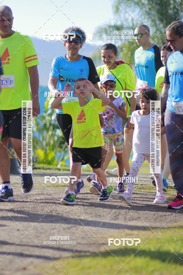 Buy your photos of the eventCircuito Extreme Etapa Paradiso Clube on Fotop