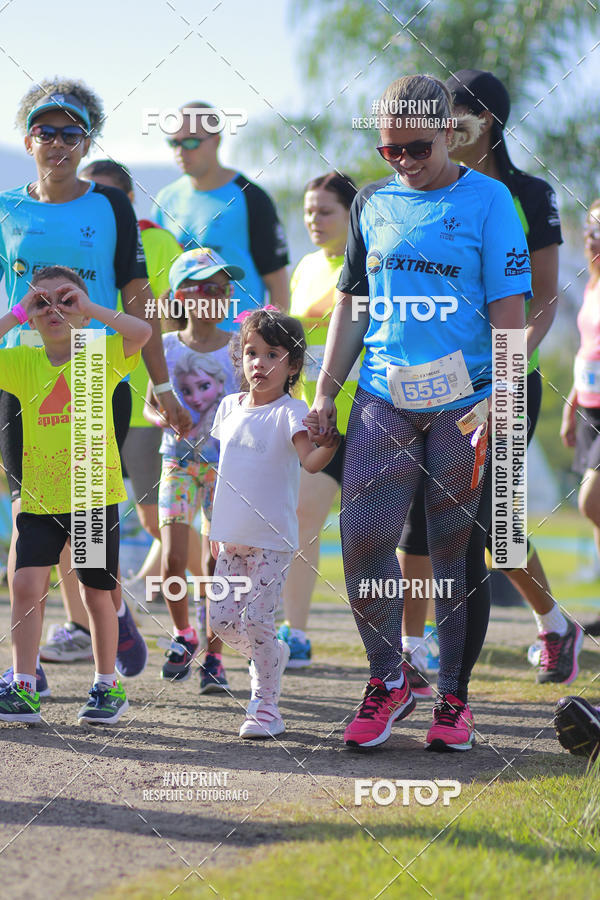 Buy your photos of the eventCircuito Extreme Etapa Paradiso Clube on Fotop