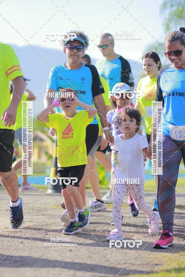 Buy your photos of the eventCircuito Extreme Etapa Paradiso Clube on Fotop