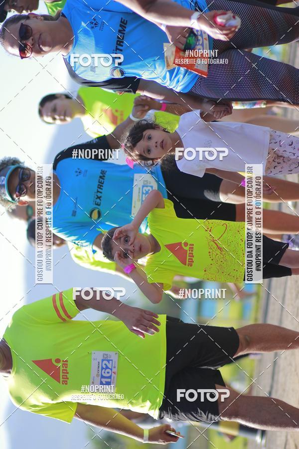 Buy your photos of the eventCircuito Extreme Etapa Paradiso Clube on Fotop