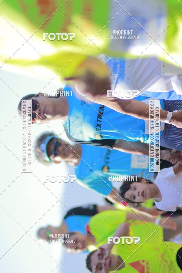 Buy your photos of the eventCircuito Extreme Etapa Paradiso Clube on Fotop