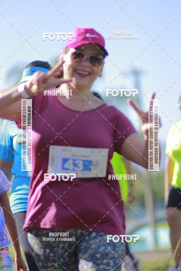 Buy your photos of the eventCircuito Extreme Etapa Paradiso Clube on Fotop