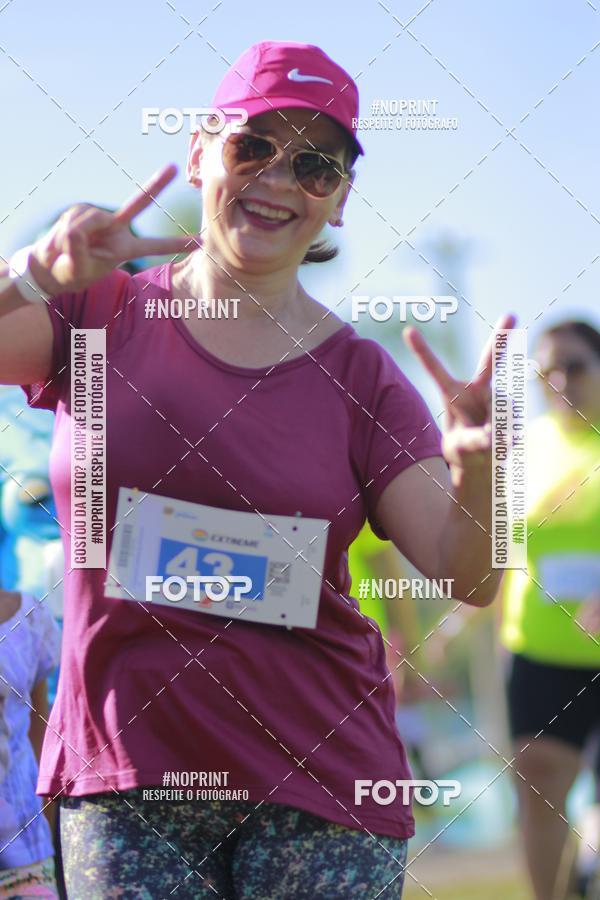 Buy your photos of the eventCircuito Extreme Etapa Paradiso Clube on Fotop