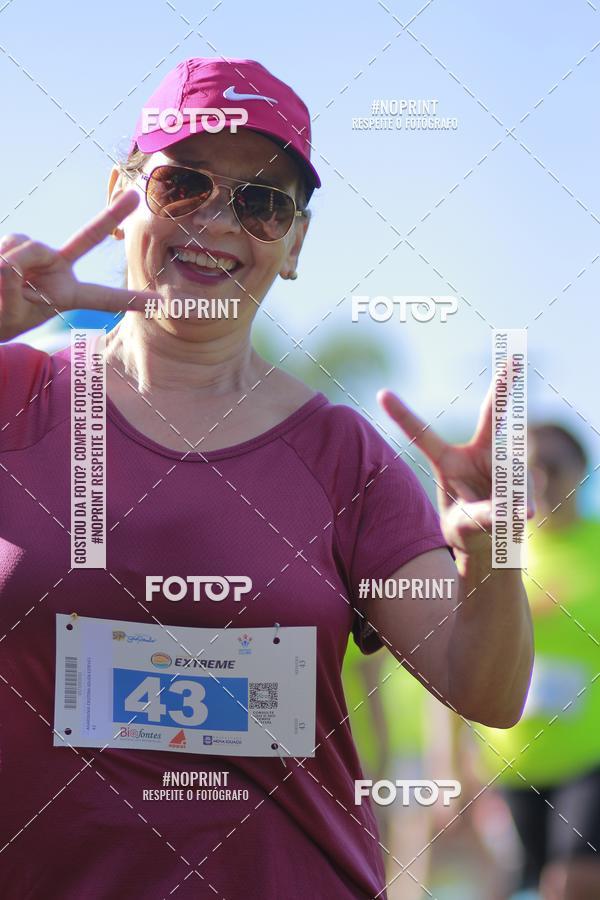 Buy your photos of the eventCircuito Extreme Etapa Paradiso Clube on Fotop