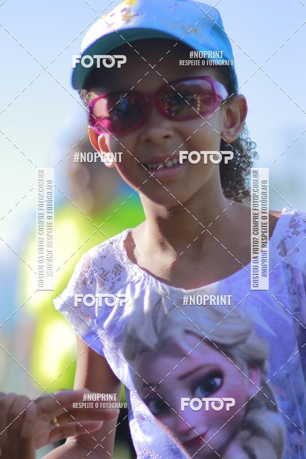 Buy your photos of the eventCircuito Extreme Etapa Paradiso Clube on Fotop