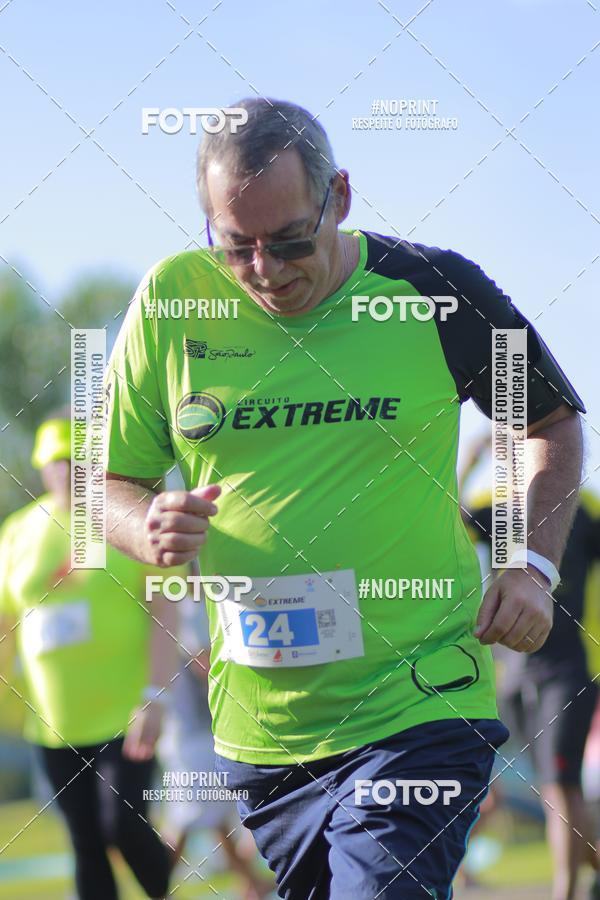 Buy your photos of the eventCircuito Extreme Etapa Paradiso Clube on Fotop