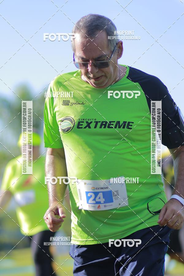 Buy your photos of the eventCircuito Extreme Etapa Paradiso Clube on Fotop