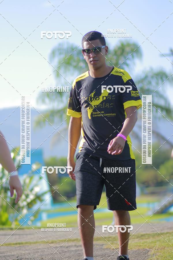 Buy your photos of the eventCircuito Extreme Etapa Paradiso Clube on Fotop