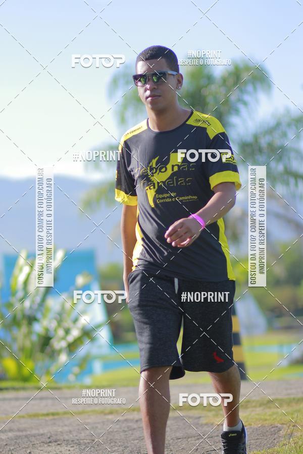 Buy your photos of the eventCircuito Extreme Etapa Paradiso Clube on Fotop