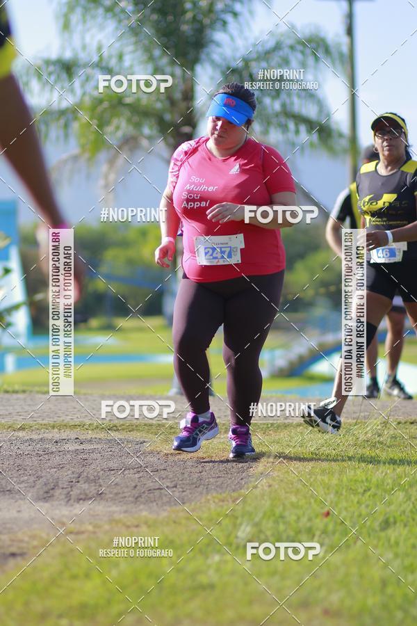 Buy your photos of the eventCircuito Extreme Etapa Paradiso Clube on Fotop